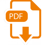 pdf