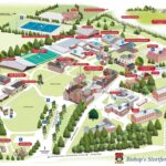 BSC-Campus-Map-scaled