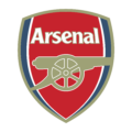 arsenal-logo-png-transparent